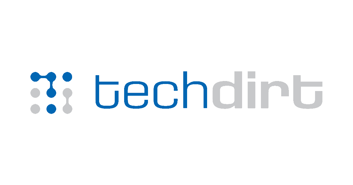privacy-advocate-files-data-protection-complaint-that-youtube's-adblocker-blocker-…-–-techdirt.