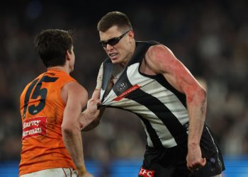 premiership-pie's-witty-crack-at-gws-in-twitter-stoush-–-sen