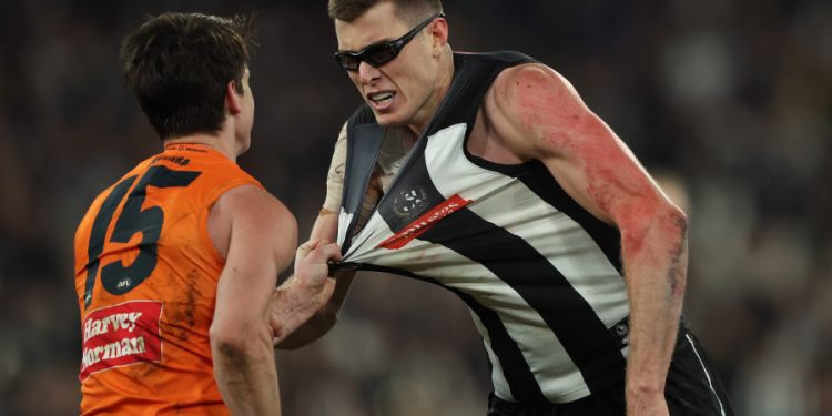 premiership-pie's-witty-crack-at-gws-in-twitter-stoush-–-sen