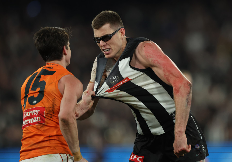 premiership-pie's-witty-crack-at-gws-in-twitter-stoush-–-sen