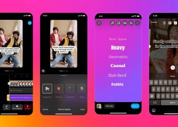 instagram-announces-new-editing-features-for-photos-and-reels-|-petapixel