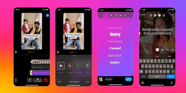 instagram-announces-new-editing-features-for-photos-and-reels-|-petapixel