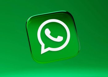 no-more-free-lunch-for-whatsapp-android-users-as-backups-will-be-deducted-from-storage-limit