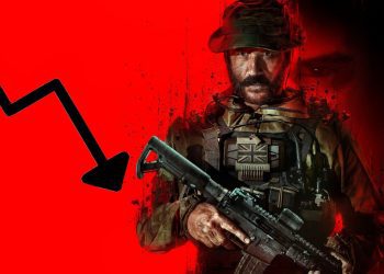 modern-warfare-3-twitch-viewership-way-down-compared-to-other-call-of-duty-games