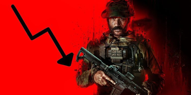 modern-warfare-3-twitch-viewership-way-down-compared-to-other-call-of-duty-games