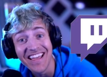 ninja-accidentally-leaks-twitch-earnings-during-fortnite-og-hype-–-dexerto
