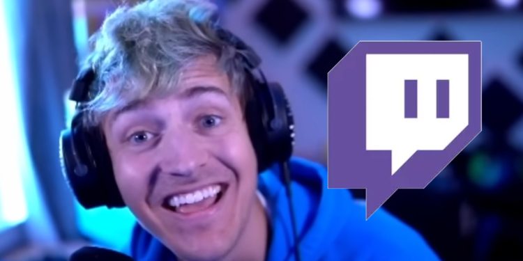 ninja-accidentally-leaks-twitch-earnings-during-fortnite-og-hype-–-dexerto