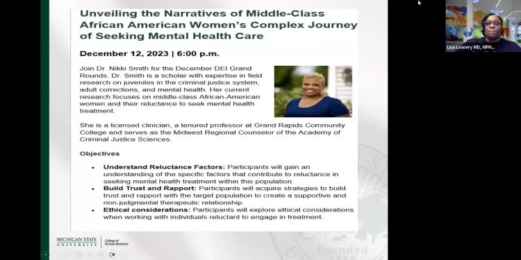dei-grand-rounds-|-november-2023-on-vimeo