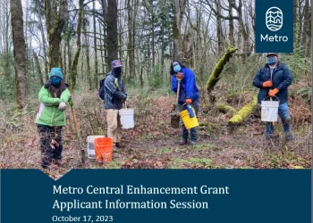 2024-central-enhancement-grant-applicant-information-session-–-vimeo