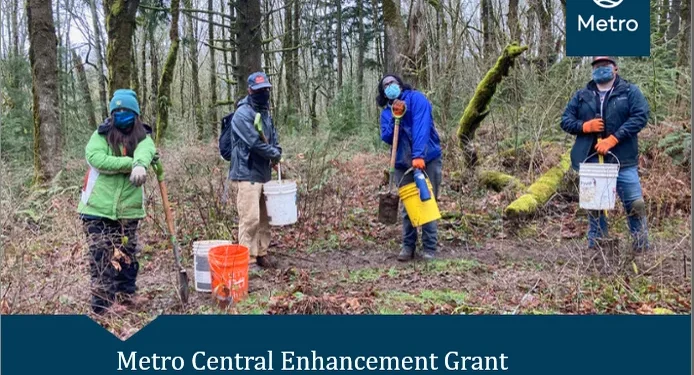2024-central-enhancement-grant-applicant-information-session-–-vimeo