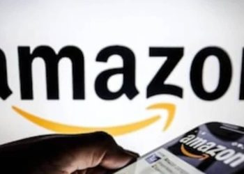 amazon-will-start-showing-its-shopping-ads-on-snapchat-for-these-users-–-news18
