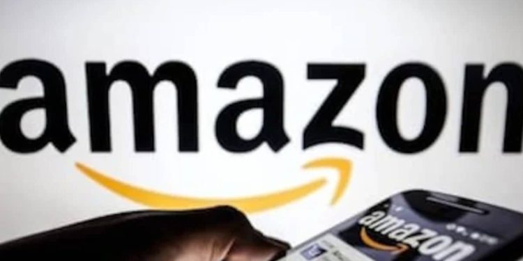 amazon-will-start-showing-its-shopping-ads-on-snapchat-for-these-users-–-news18