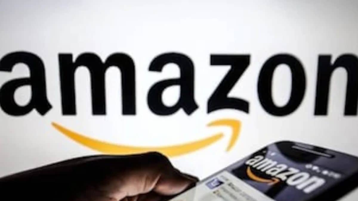 amazon-will-start-showing-its-shopping-ads-on-snapchat-for-these-users-–-news18