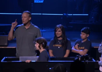 9:45am-baptisms-(11-12-23)-–-vimeo