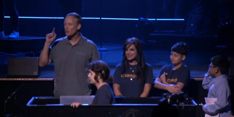 9:45am-baptisms-(11-12-23)-–-vimeo