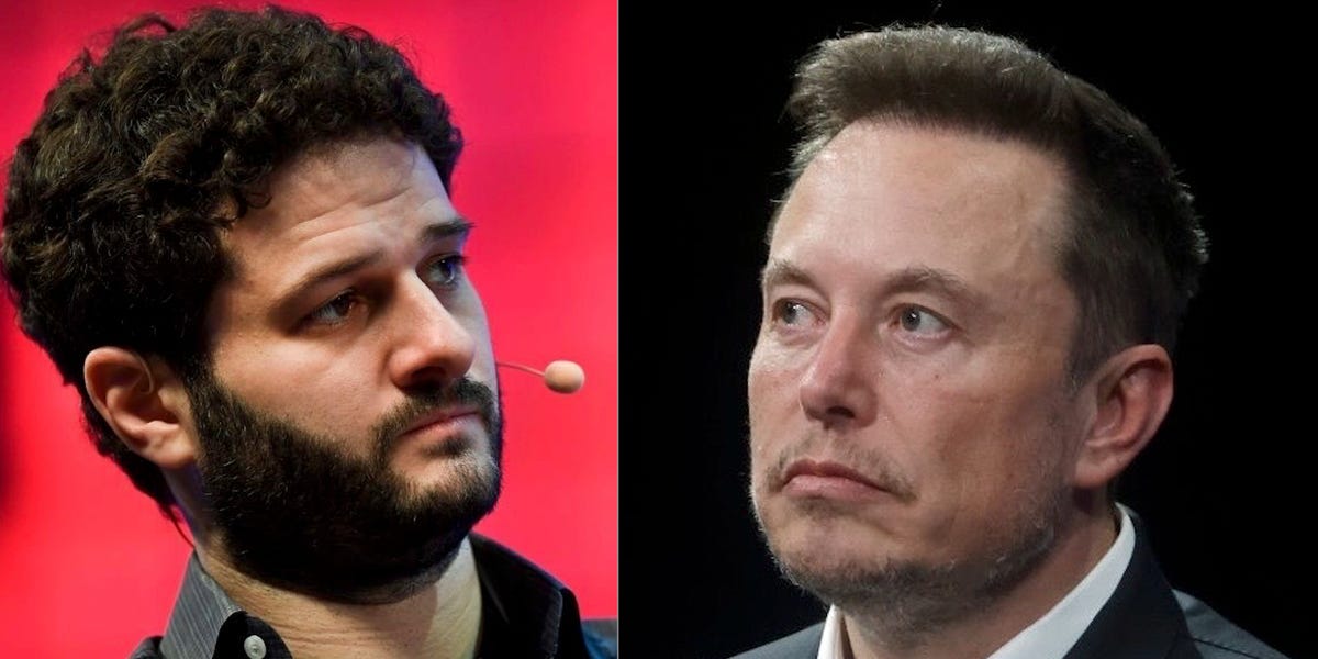 facebook-cofounder-calls-on-elon-musk-to-resign-over-tweet-–-business-insider