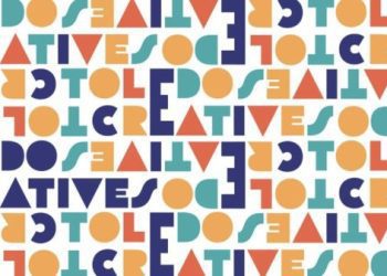 toledo-creatives-facebook-group-invites-local-creatives-to-collaborate