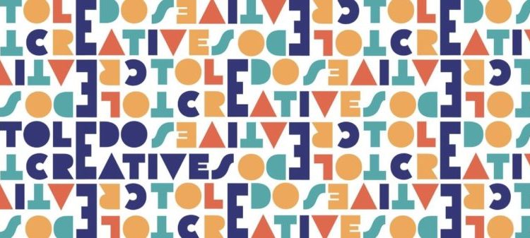 toledo-creatives-facebook-group-invites-local-creatives-to-collaborate
