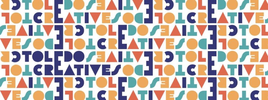 toledo-creatives-facebook-group-invites-local-creatives-to-collaborate