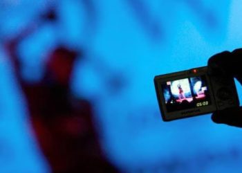 porn-ad-goes-viral-after-youtube-showed-it-in-videos,-circulated-for-hours-before-google-took-it-down