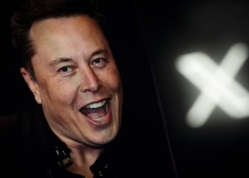 ibm-pulls-ads-from-x-/-twitter-as-elon-musk-promotes-anti-semitic-conspiracy-|-mashable
