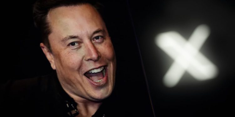 ibm-pulls-ads-from-x-/-twitter-as-elon-musk-promotes-anti-semitic-conspiracy-|-mashable