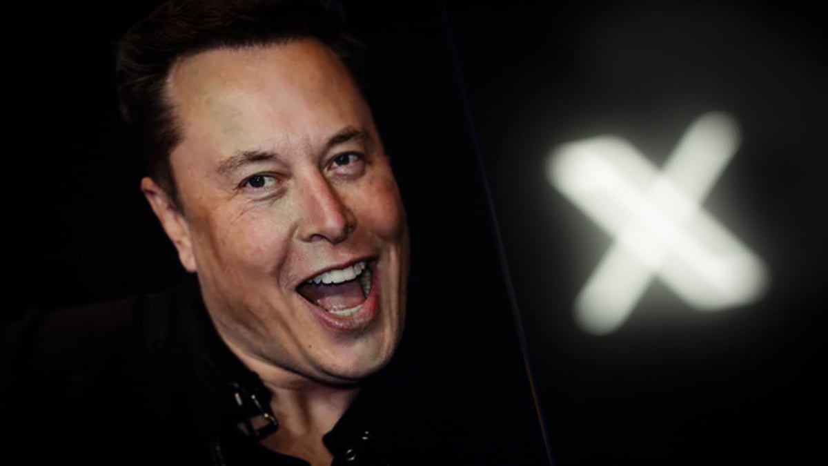 ibm-pulls-ads-from-x-/-twitter-as-elon-musk-promotes-anti-semitic-conspiracy-|-mashable