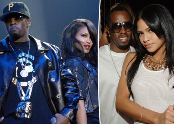 sean-'diddy'-combs-restricts-instagram-comments-after-ex-cassie-sues-for-rape,-abuse