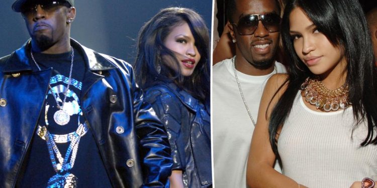 sean-'diddy'-combs-restricts-instagram-comments-after-ex-cassie-sues-for-rape,-abuse