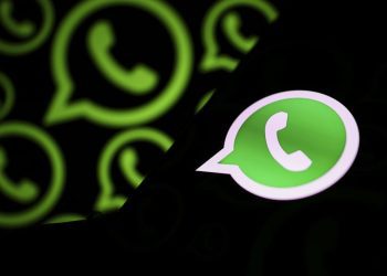 psa:-whatsapp-backups-on-android-to-count-against-google-drive-storage-|-pcmag