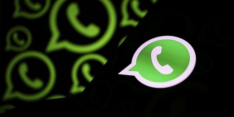 psa:-whatsapp-backups-on-android-to-count-against-google-drive-storage-|-pcmag