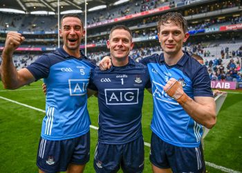 'no-one-has-left-the-whatsapp-group'-–-dublin-veterans-all-set-to-return-in-2024
