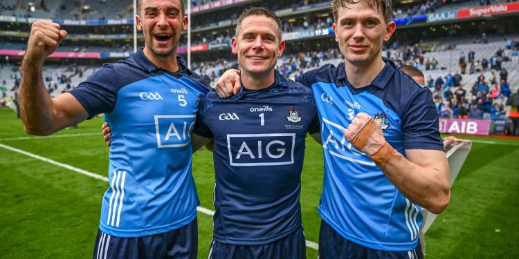 'no-one-has-left-the-whatsapp-group'-–-dublin-veterans-all-set-to-return-in-2024