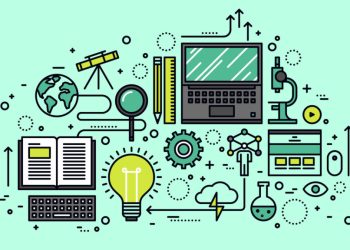 personal-lessons-from-startups-–-part-4-of-5-|-datadriveninvestor