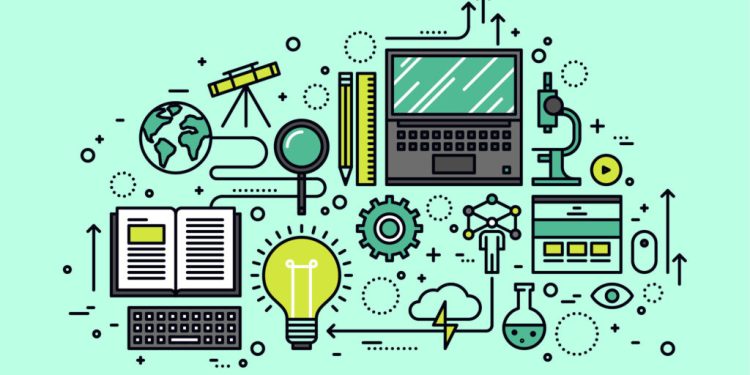personal-lessons-from-startups-–-part-4-of-5-|-datadriveninvestor
