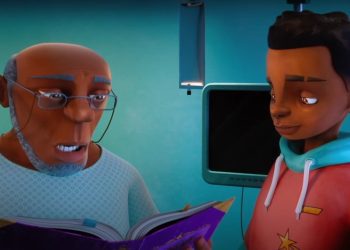 trans-positive-animated-short-film-pacemaker-is-out-now-–-gayming-magazine
