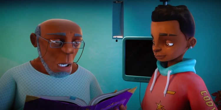 trans-positive-animated-short-film-pacemaker-is-out-now-–-gayming-magazine