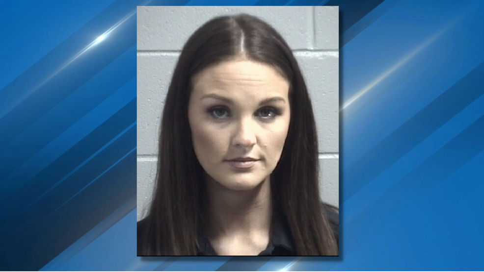 former-educator-reportedly-sent-nude-pictures-to-student-via-snapchat-–-wpde