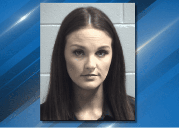 former-educator-reportedly-sent-nude-pictures-to-student-via-snapchat-–-kabb
