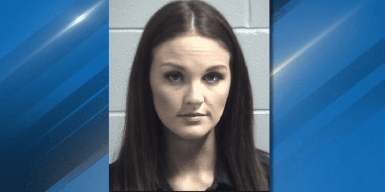 former-educator-reportedly-sent-nude-pictures-to-student-via-snapchat-–-kabb