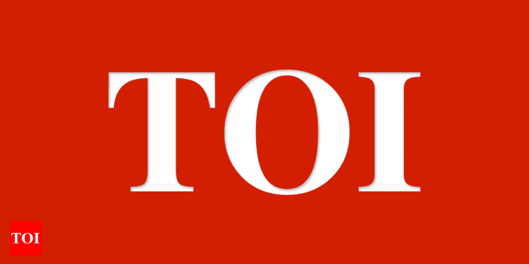 tech-probe-in-baguiati-skeleton-case:-forensic-team-investigates-sealed-plastic-drum