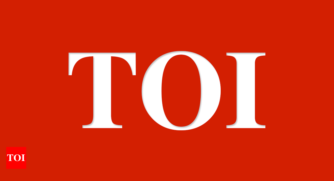 tech-probe-in-baguiati-skeleton-case:-forensic-team-investigates-sealed-plastic-drum