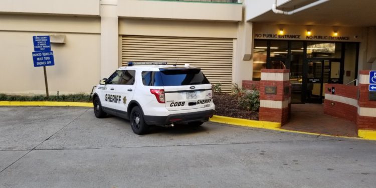 gbi-to-investigate-fatal-shooting-of-suspect-during-cobb-mcs-operation