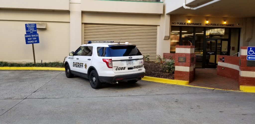 gbi-to-investigate-fatal-shooting-of-suspect-during-cobb-mcs-operation