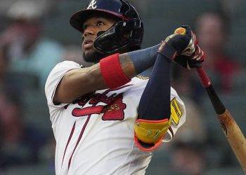 atlanta's-ronald-acuna-jr.-unanimous-nl-most-valuable-player-after-41-homer,-73-steal-season