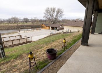 new-clubhouse-for-missouri-river-boat-club-–-sioux-city-journal