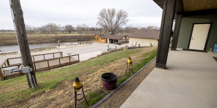 new-clubhouse-for-missouri-river-boat-club-–-sioux-city-journal