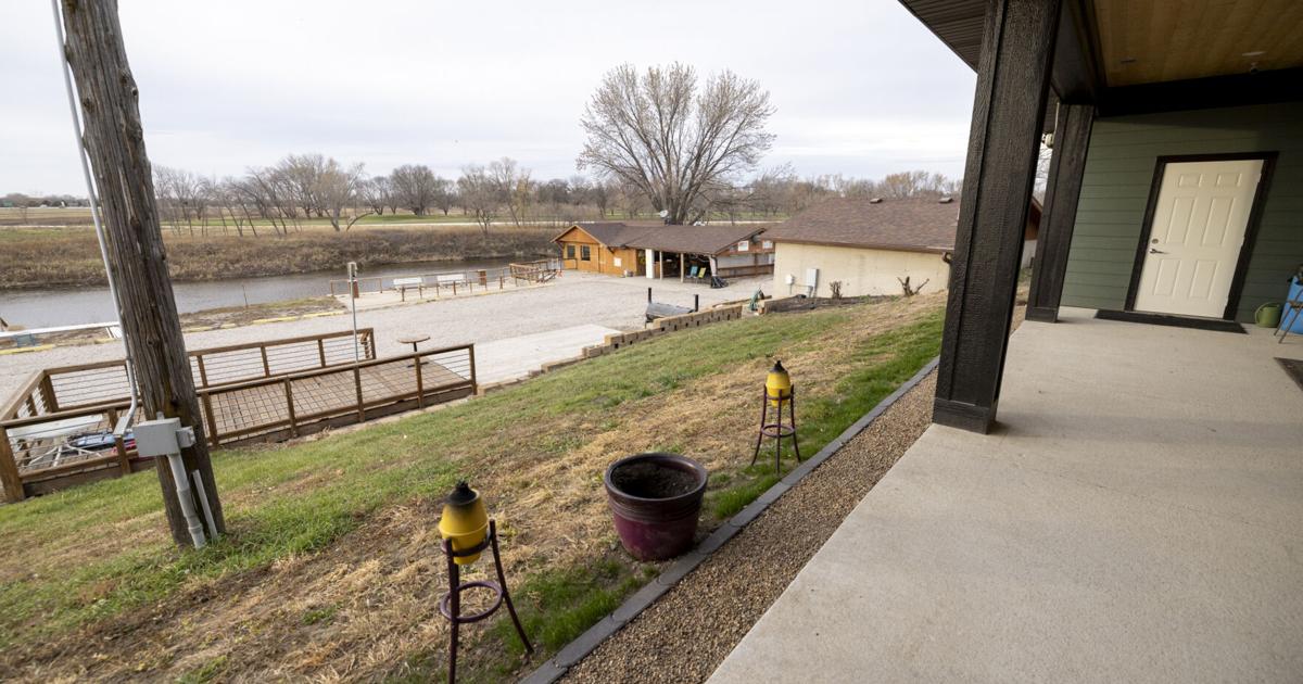 new-clubhouse-for-missouri-river-boat-club-–-sioux-city-journal
