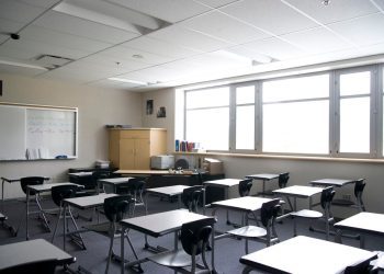 pa.-school-board-member-resigns-after-controversial-facebook-post-about-israel-hamas-war:-reports
