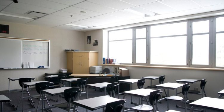 pa.-school-board-member-resigns-after-controversial-facebook-post-about-israel-hamas-war:-reports
